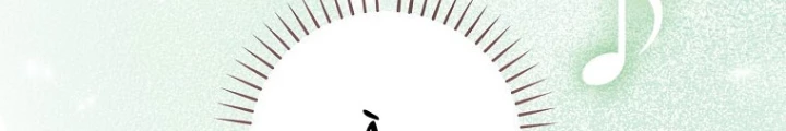 Nhà Soạn Nhạc Thiên Tài Đã Trở Lại Chapter 84 - 248