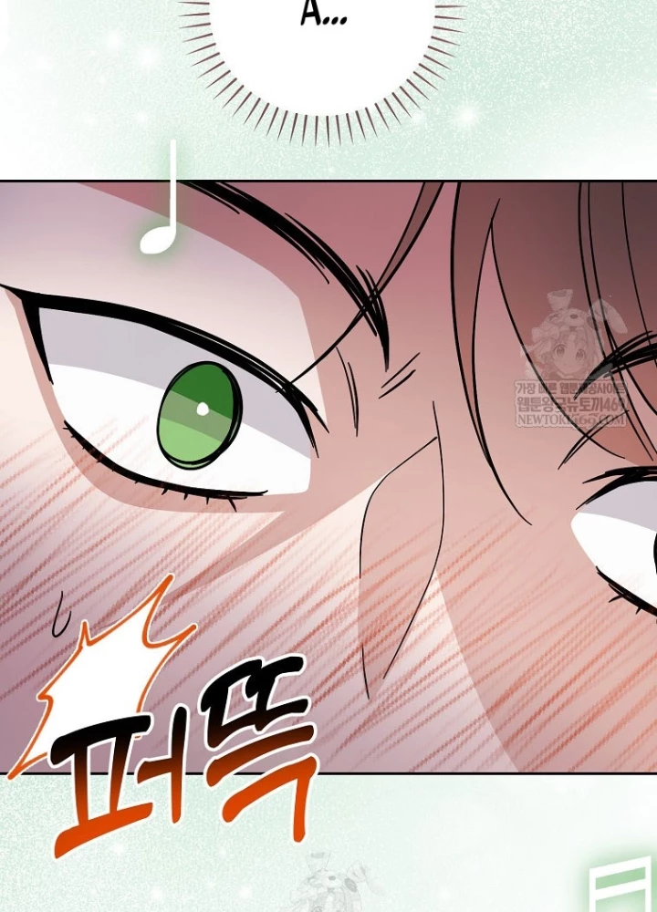 Nhà Soạn Nhạc Thiên Tài Đã Trở Lại Chapter 84 - 249