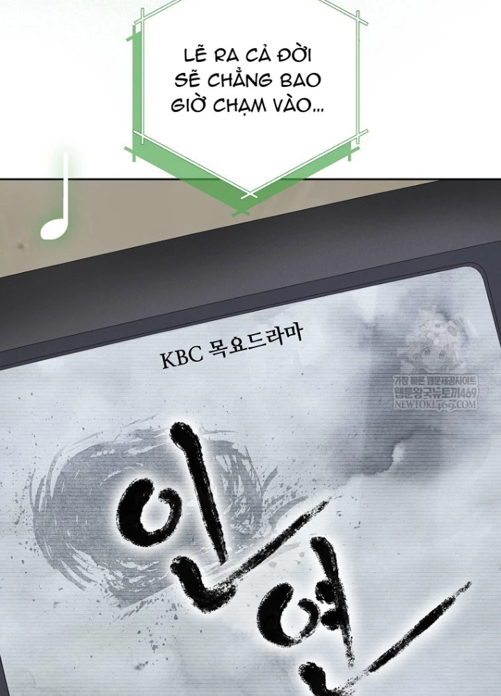 Nhà Soạn Nhạc Thiên Tài Đã Trở Lại Chapter 84 - 251