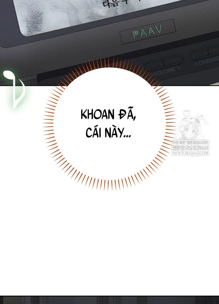 Nhà Soạn Nhạc Thiên Tài Đã Trở Lại Chapter 84 - 253