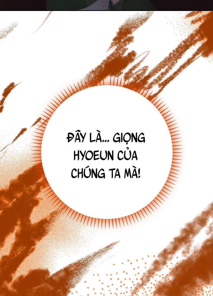 Nhà Soạn Nhạc Thiên Tài Đã Trở Lại Chapter 84 - 257