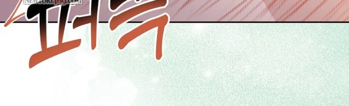 Nhà Soạn Nhạc Thiên Tài Đã Trở Lại Chapter 85 - 2