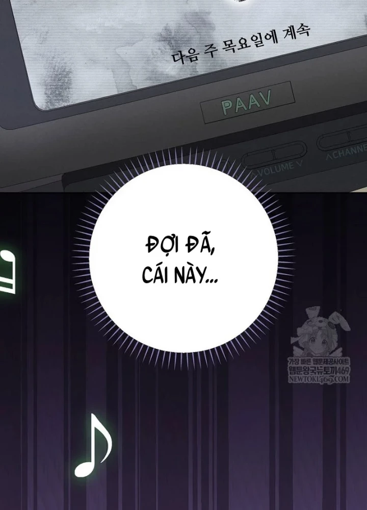 Nhà Soạn Nhạc Thiên Tài Đã Trở Lại Chapter 85 - 5