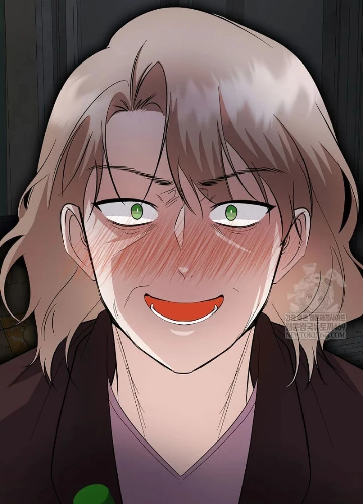 Nhà Soạn Nhạc Thiên Tài Đã Trở Lại Chapter 85 - 7