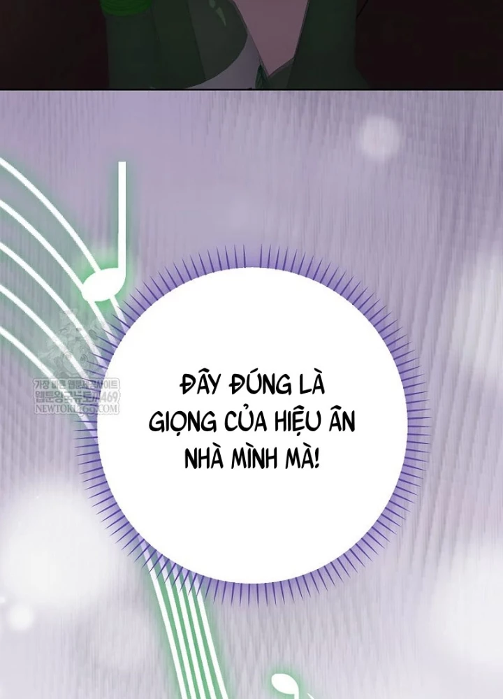 Nhà Soạn Nhạc Thiên Tài Đã Trở Lại Chapter 85 - 9