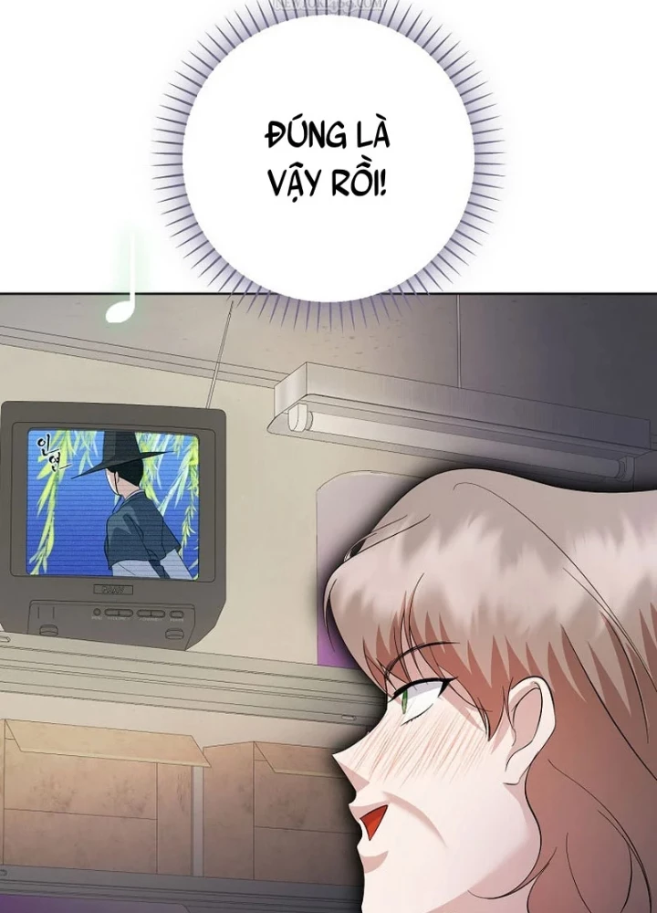 Nhà Soạn Nhạc Thiên Tài Đã Trở Lại Chapter 85 - 13