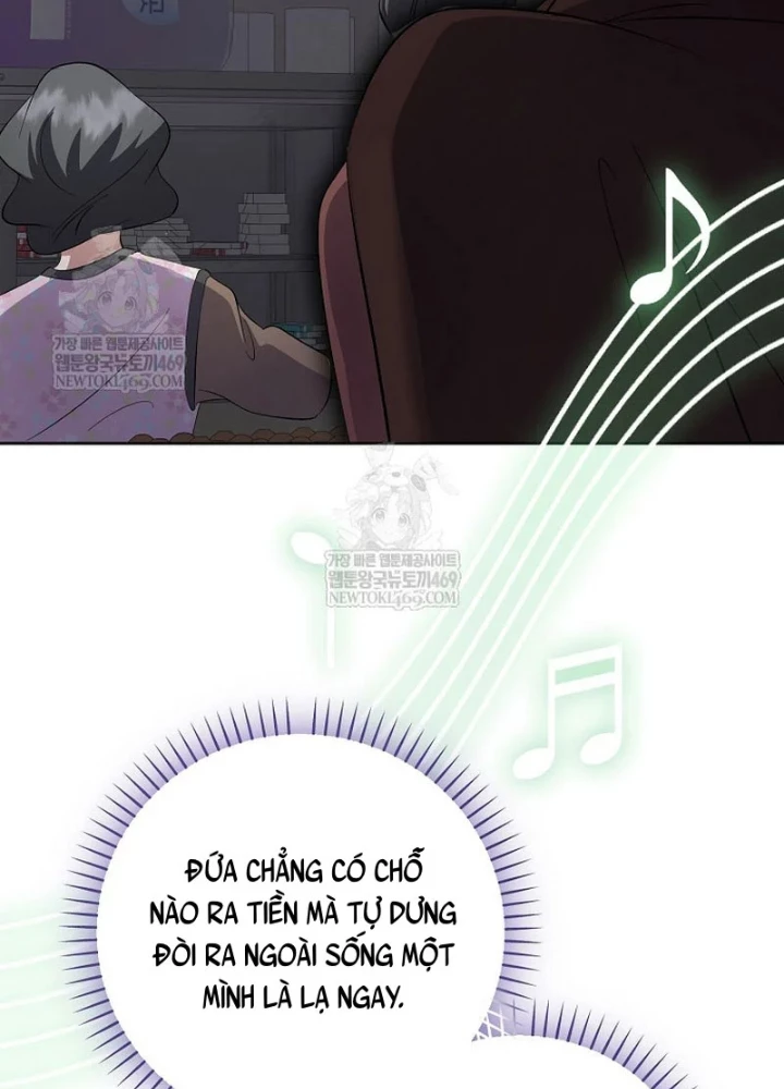 Nhà Soạn Nhạc Thiên Tài Đã Trở Lại Chapter 85 - 15