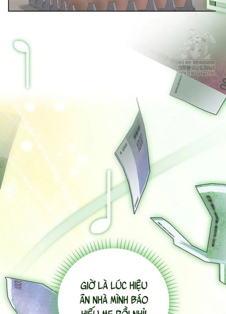 Nhà Soạn Nhạc Thiên Tài Đã Trở Lại Chapter 85 - 23