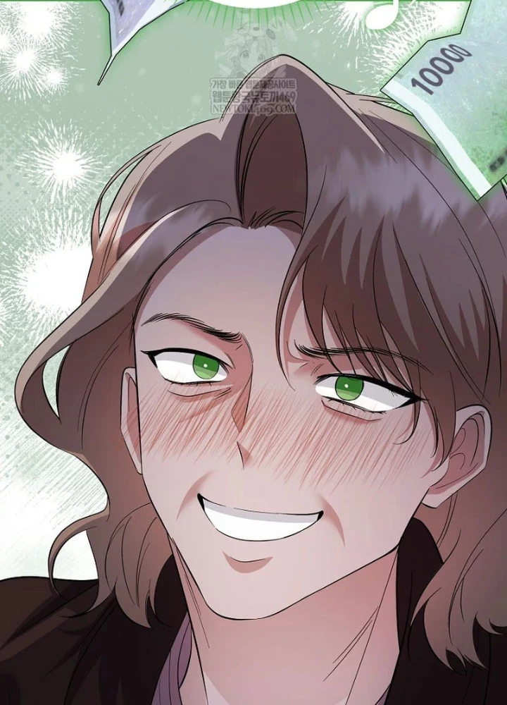 Nhà Soạn Nhạc Thiên Tài Đã Trở Lại Chapter 85 - 25