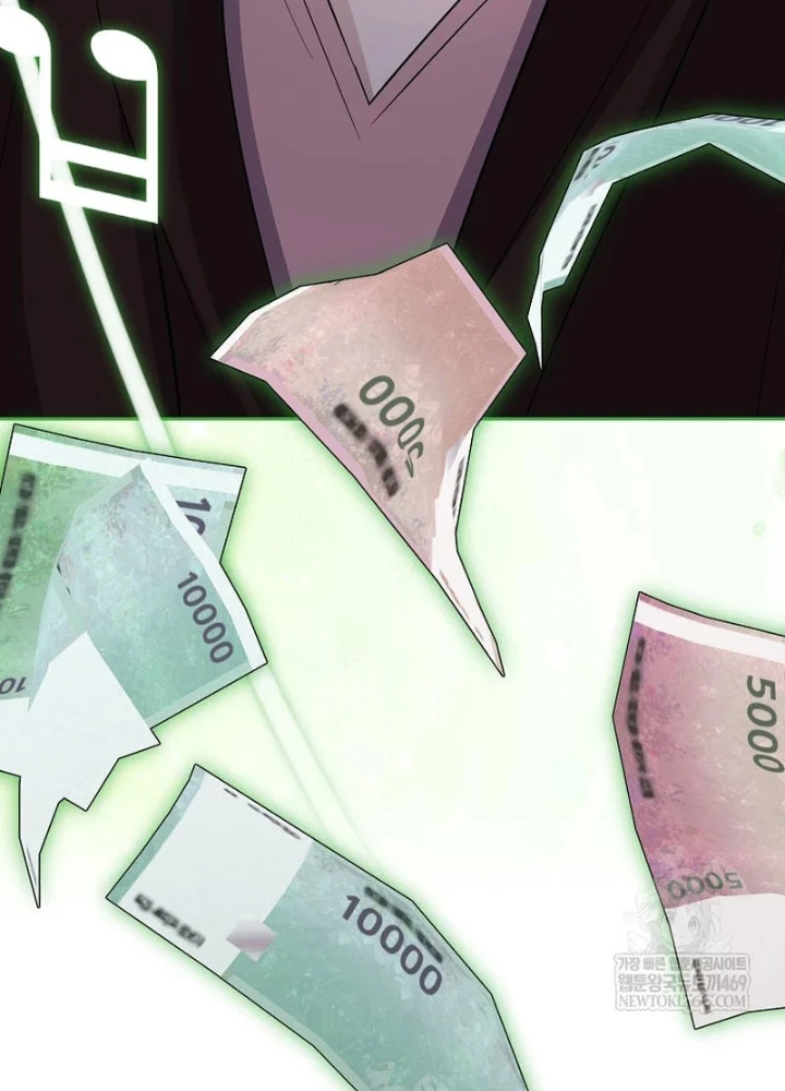 Nhà Soạn Nhạc Thiên Tài Đã Trở Lại Chapter 85 - 27