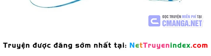 Nhà Soạn Nhạc Thiên Tài Đã Trở Lại Chapter 85 - 30