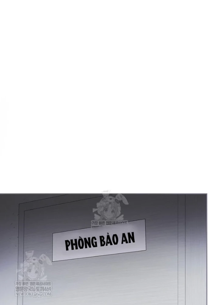 Nhà Soạn Nhạc Thiên Tài Đã Trở Lại Chapter 85 - 31