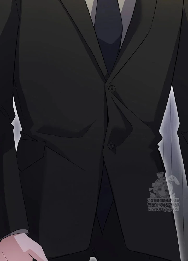 Nhà Soạn Nhạc Thiên Tài Đã Trở Lại Chapter 85 - 35