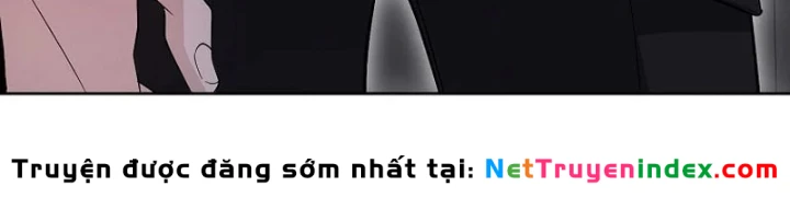 Nhà Soạn Nhạc Thiên Tài Đã Trở Lại Chapter 85 - 36