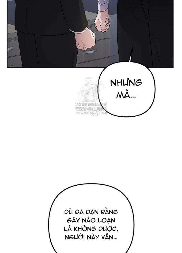 Nhà Soạn Nhạc Thiên Tài Đã Trở Lại Chapter 85 - 39