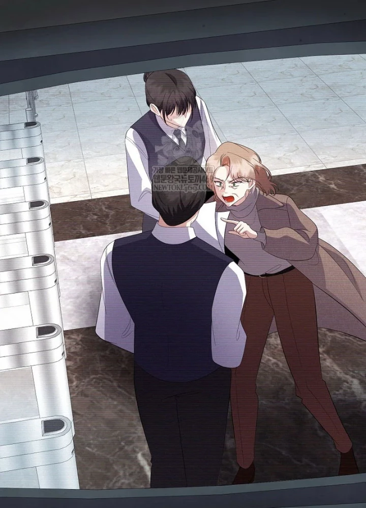 Nhà Soạn Nhạc Thiên Tài Đã Trở Lại Chapter 85 - 41