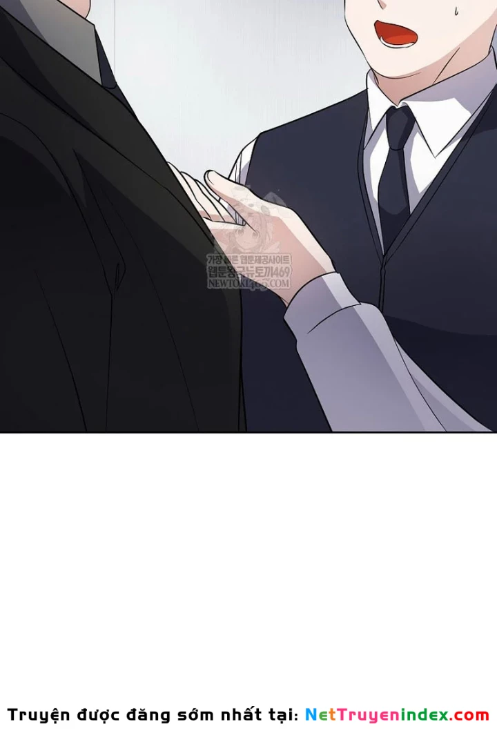 Nhà Soạn Nhạc Thiên Tài Đã Trở Lại Chapter 85 - 45