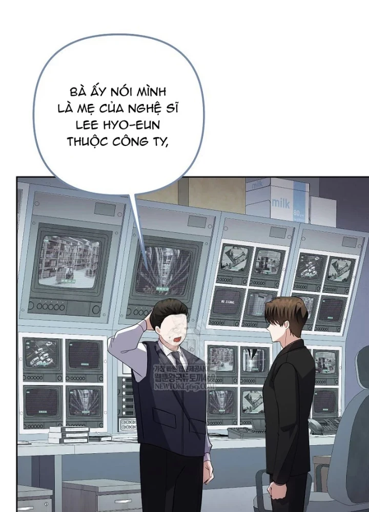 Nhà Soạn Nhạc Thiên Tài Đã Trở Lại Chapter 85 - 47