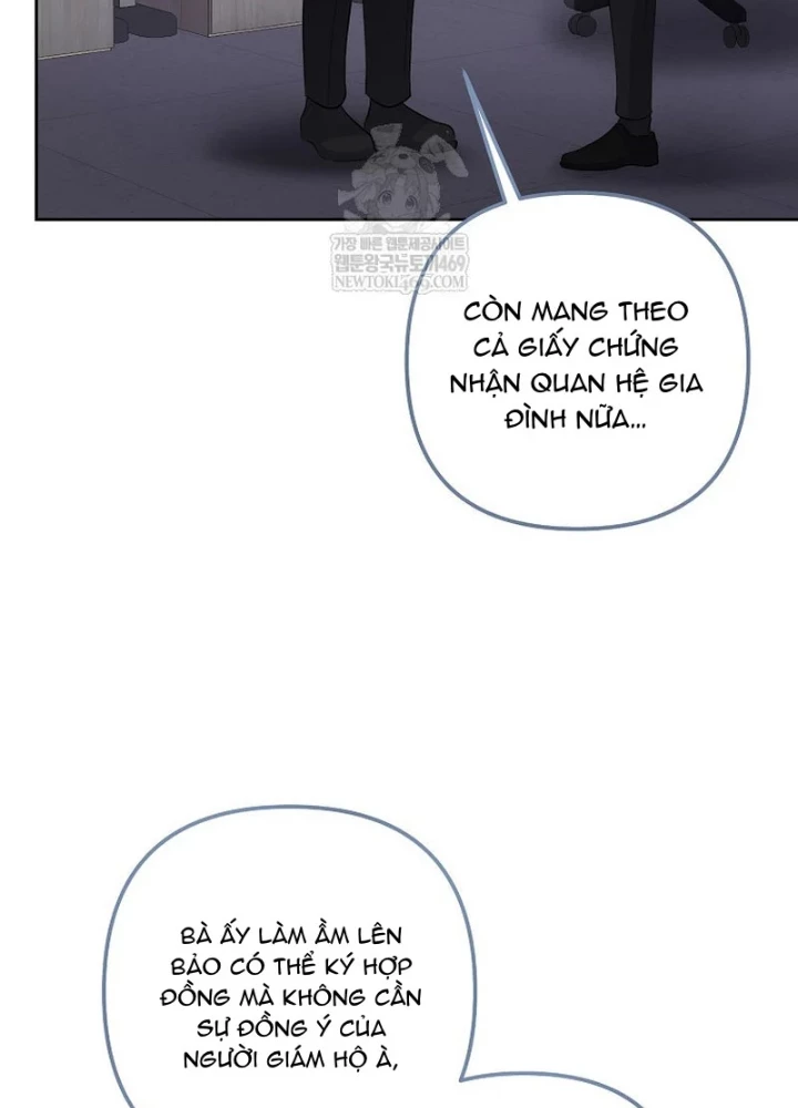 Nhà Soạn Nhạc Thiên Tài Đã Trở Lại Chapter 85 - 49