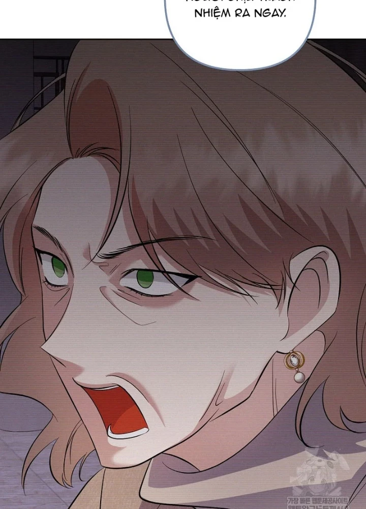 Nhà Soạn Nhạc Thiên Tài Đã Trở Lại Chapter 85 - 51