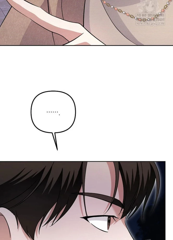 Nhà Soạn Nhạc Thiên Tài Đã Trở Lại Chapter 85 - 53