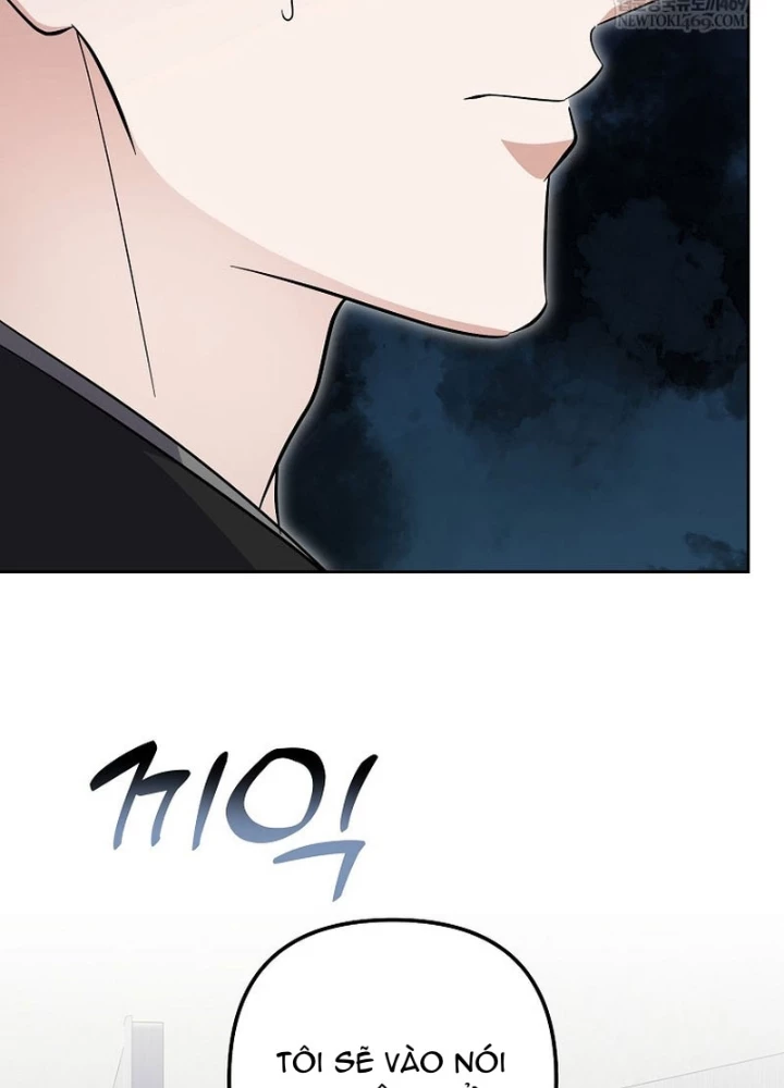 Nhà Soạn Nhạc Thiên Tài Đã Trở Lại Chapter 85 - 55