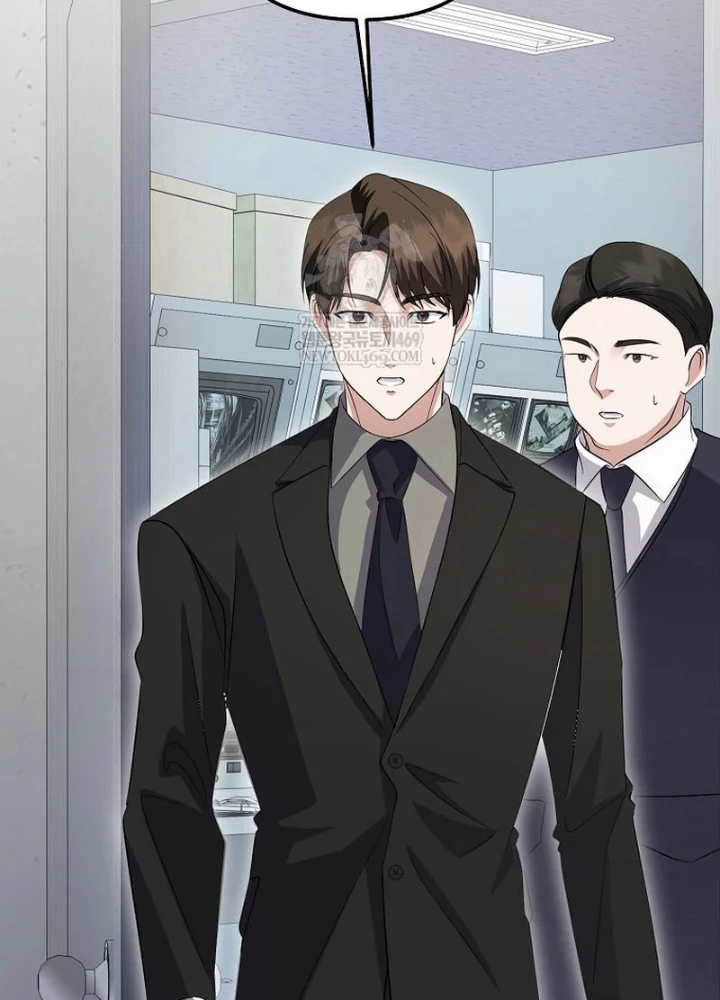 Nhà Soạn Nhạc Thiên Tài Đã Trở Lại Chapter 85 - 57