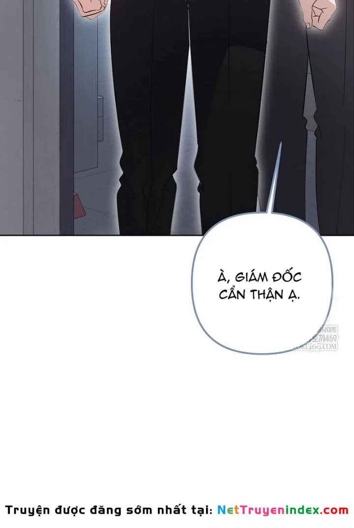 Nhà Soạn Nhạc Thiên Tài Đã Trở Lại Chapter 85 - 59