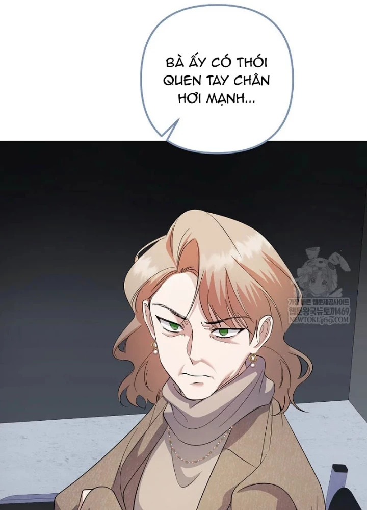 Nhà Soạn Nhạc Thiên Tài Đã Trở Lại Chapter 85 - 61