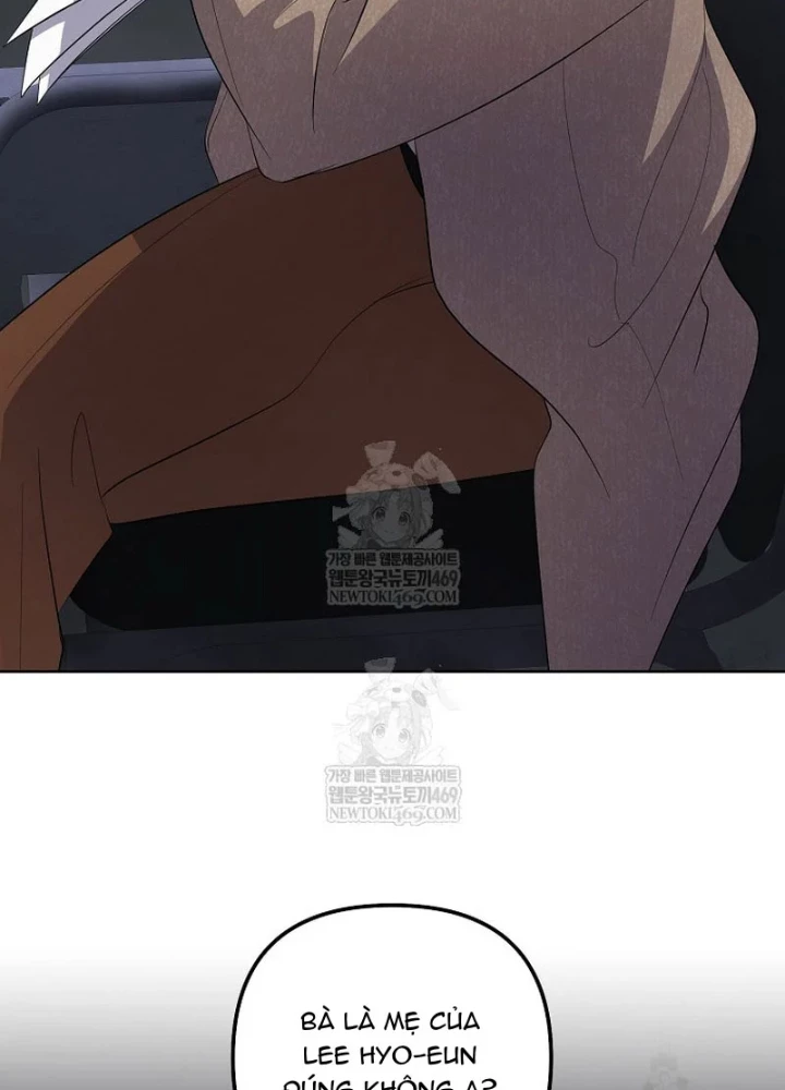 Nhà Soạn Nhạc Thiên Tài Đã Trở Lại Chapter 85 - 63