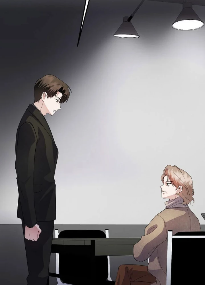 Nhà Soạn Nhạc Thiên Tài Đã Trở Lại Chapter 85 - 65