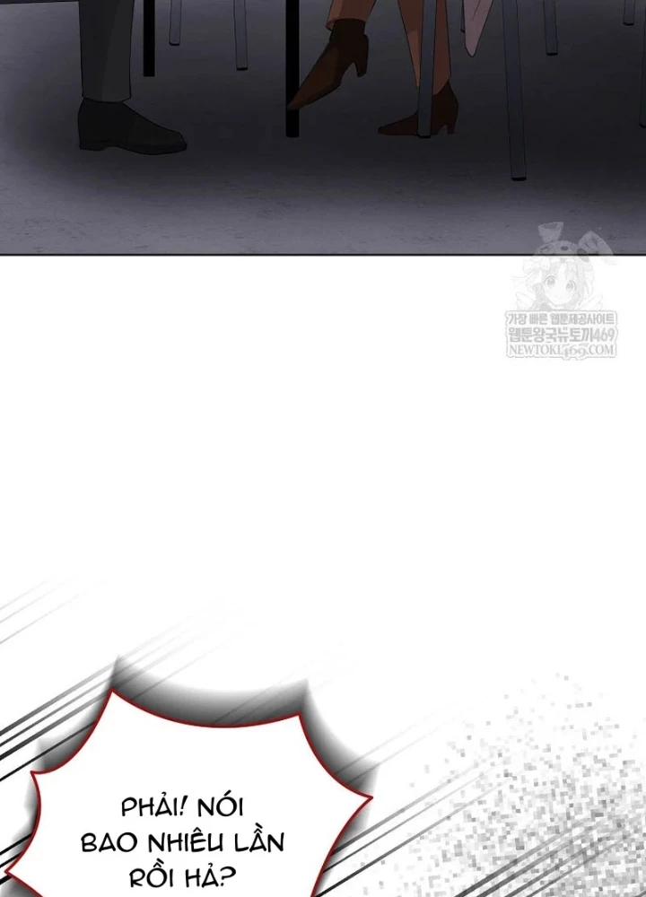 Nhà Soạn Nhạc Thiên Tài Đã Trở Lại Chapter 85 - 67