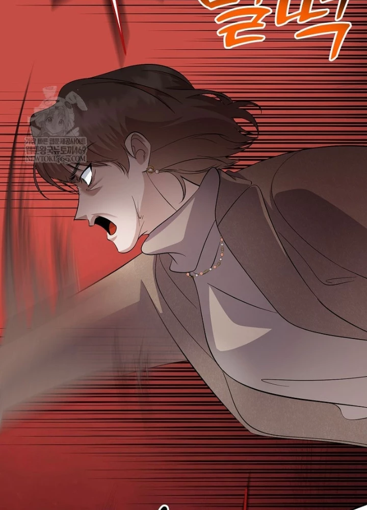 Nhà Soạn Nhạc Thiên Tài Đã Trở Lại Chapter 85 - 69