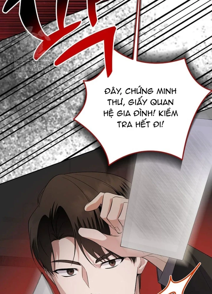 Nhà Soạn Nhạc Thiên Tài Đã Trở Lại Chapter 85 - 71