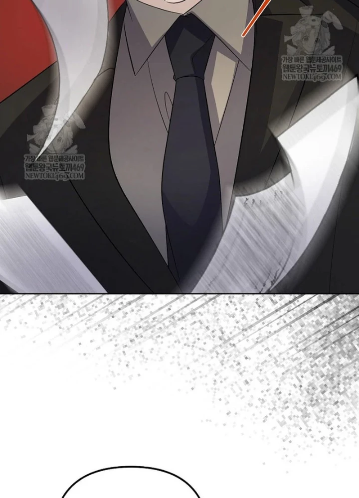 Nhà Soạn Nhạc Thiên Tài Đã Trở Lại Chapter 85 - 73