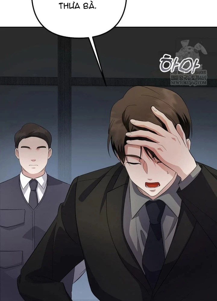 Nhà Soạn Nhạc Thiên Tài Đã Trở Lại Chapter 85 - 75