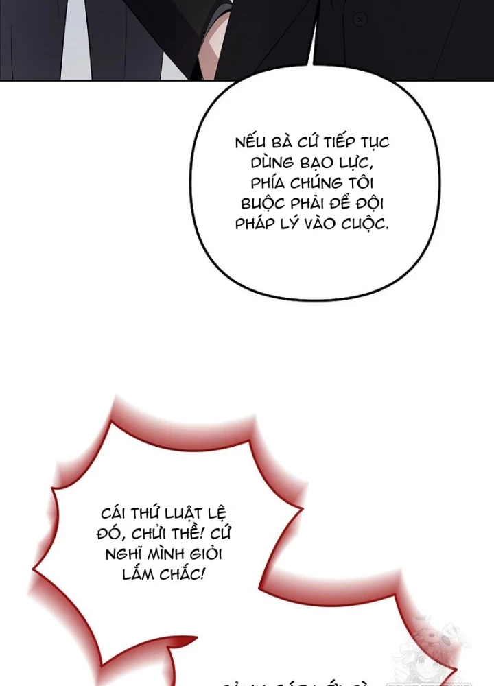 Nhà Soạn Nhạc Thiên Tài Đã Trở Lại Chapter 85 - 77