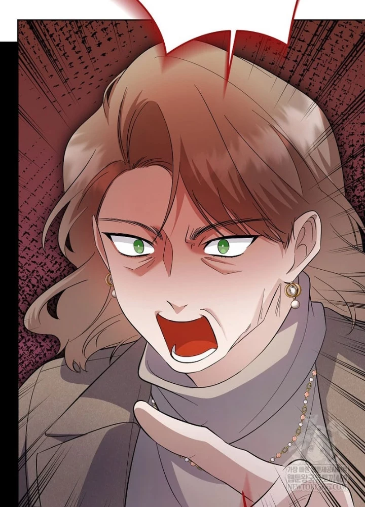 Nhà Soạn Nhạc Thiên Tài Đã Trở Lại Chapter 85 - 79