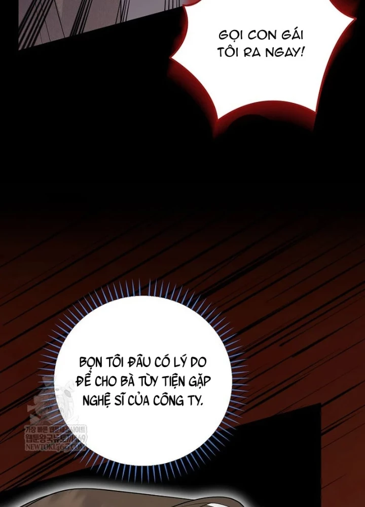 Nhà Soạn Nhạc Thiên Tài Đã Trở Lại Chapter 85 - 81