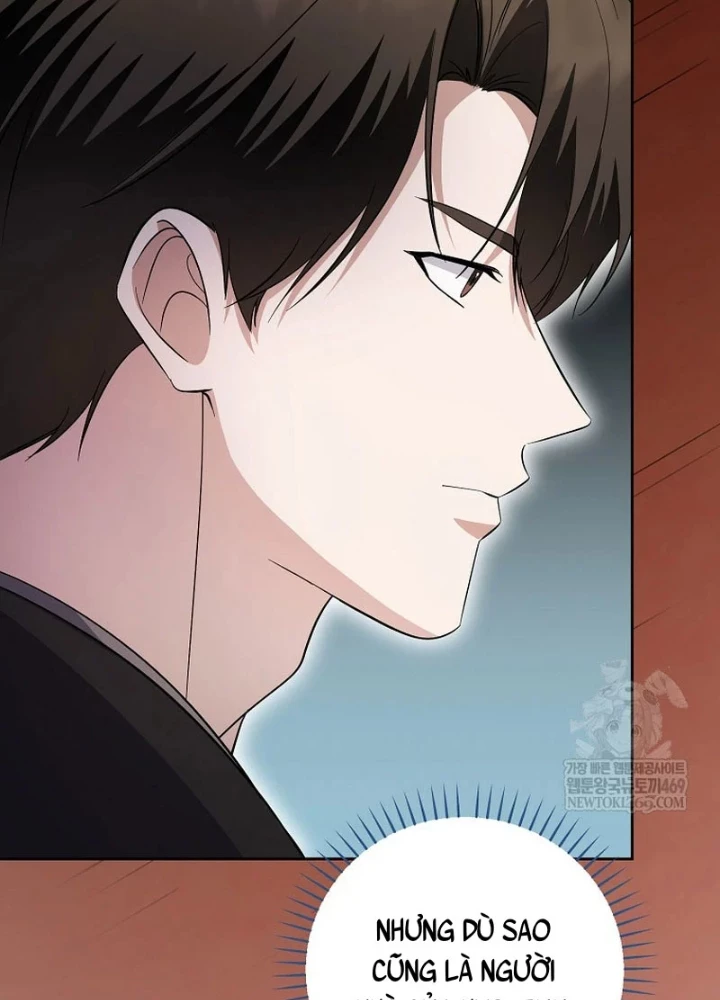 Nhà Soạn Nhạc Thiên Tài Đã Trở Lại Chapter 85 - 83