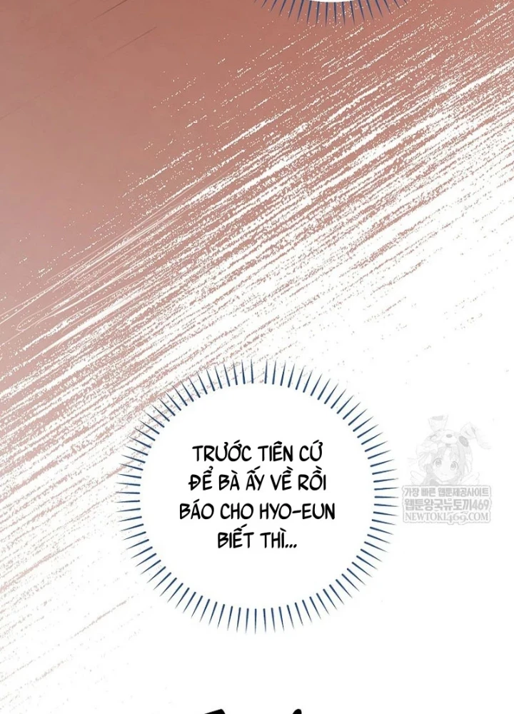 Nhà Soạn Nhạc Thiên Tài Đã Trở Lại Chapter 85 - 85