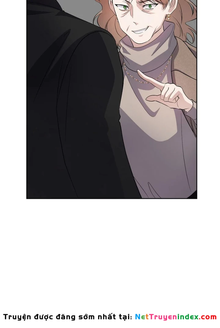 Nhà Soạn Nhạc Thiên Tài Đã Trở Lại Chapter 85 - 89