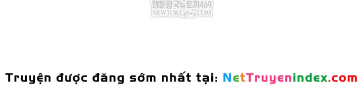 Nhà Soạn Nhạc Thiên Tài Đã Trở Lại Chapter 85 - 94