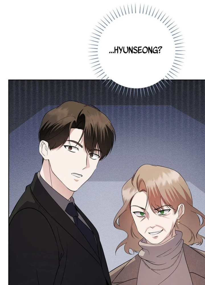 Nhà Soạn Nhạc Thiên Tài Đã Trở Lại Chapter 85 - 95