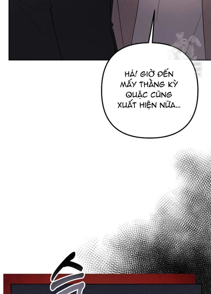 Nhà Soạn Nhạc Thiên Tài Đã Trở Lại Chapter 85 - 97