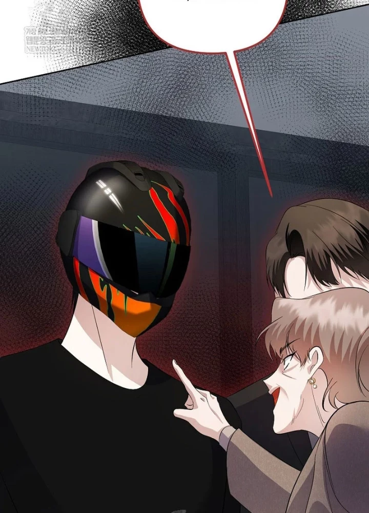 Nhà Soạn Nhạc Thiên Tài Đã Trở Lại Chapter 85 - 101