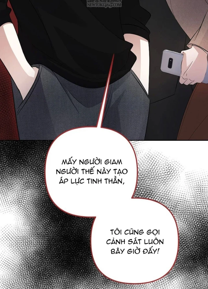 Nhà Soạn Nhạc Thiên Tài Đã Trở Lại Chapter 85 - 103