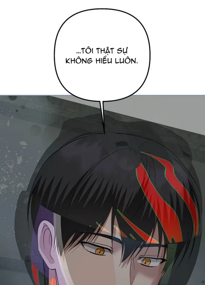 Nhà Soạn Nhạc Thiên Tài Đã Trở Lại Chapter 85 - 109