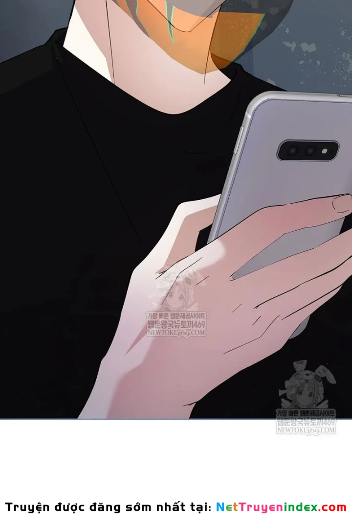 Nhà Soạn Nhạc Thiên Tài Đã Trở Lại Chapter 85 - 111