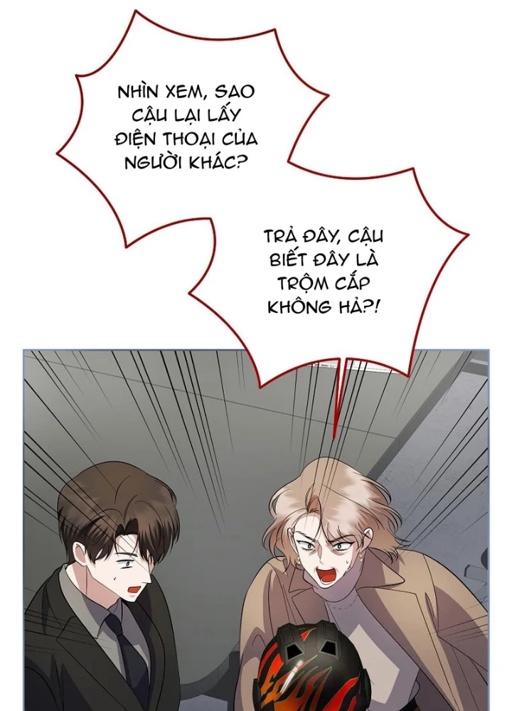 Nhà Soạn Nhạc Thiên Tài Đã Trở Lại Chapter 85 - 113